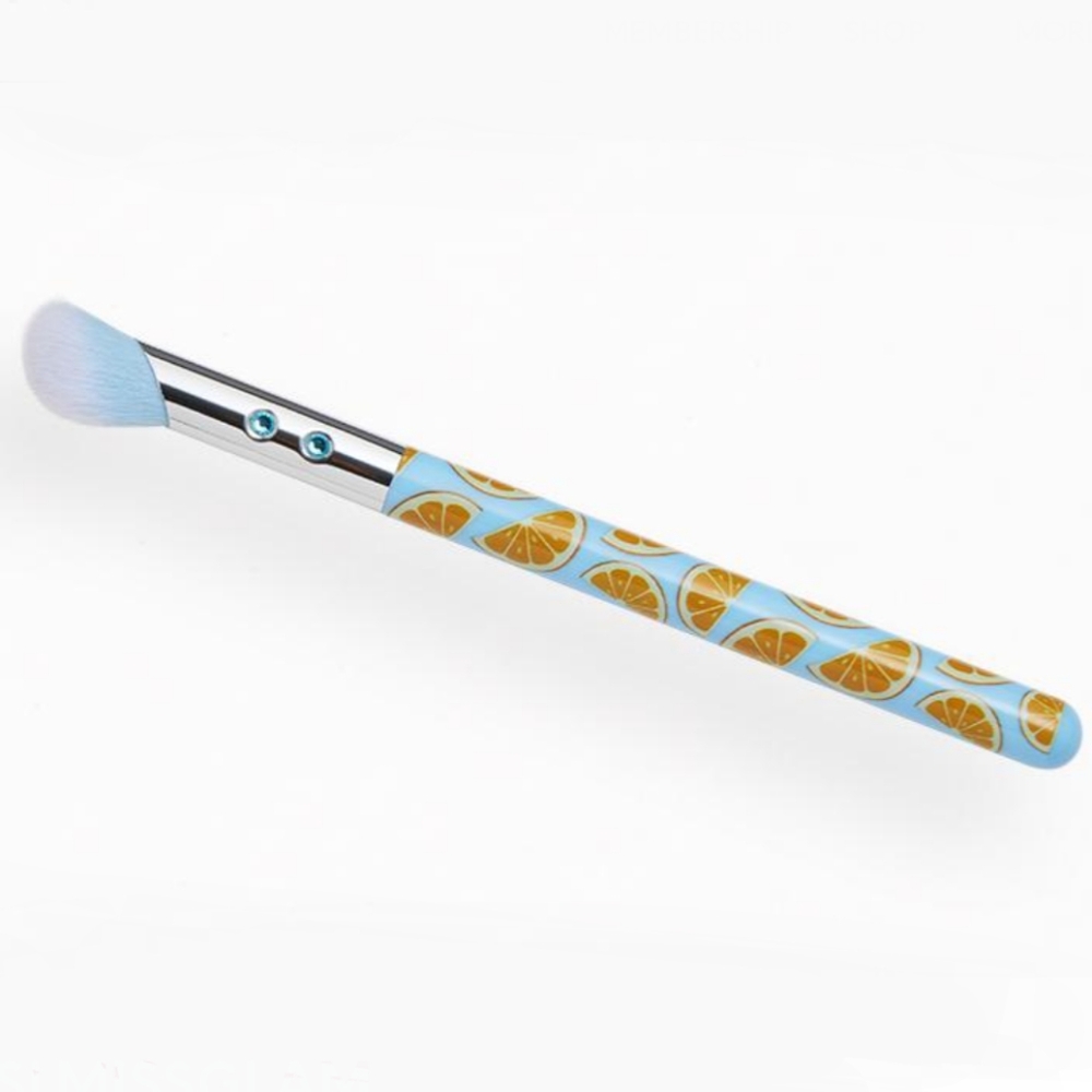 $10 or 5/$25 Slmissglam Concealer Brush Studded